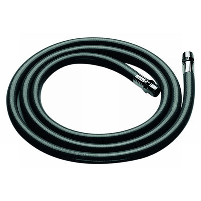 T&S Brass EW-SP140 Body Spray Hose for Eyewash Stations - Reinforced Replacement Hose