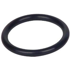 Micro Matic FG-021 O-Ring Gasket for Sankey Type D and S Couplers