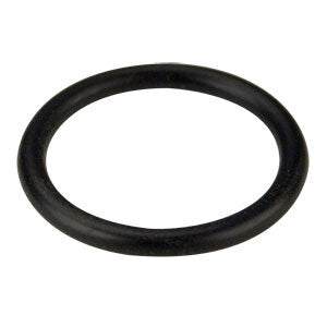 Micro Matic FG-022 O-Ring for HP-100/500 Pumps with Durable Elastomer