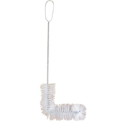 Universal 26" Carboy Cleaning Brush - Heavy Duty