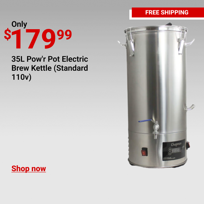 20L / 5.2 Gallon Stainless Fusti Tank Water Dispenser, Olive Oil, Wine –  HowdyBrewer
