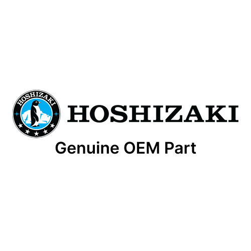 Hoshizaki 307256-02 genuine OEM replacement part