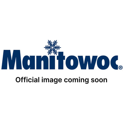 Manitowoc 040005211 EC/UG20_30-161 Pump Svc Kit | OEM Replacement Part