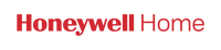 Honeywell Home