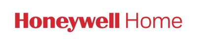 Honeywell Home