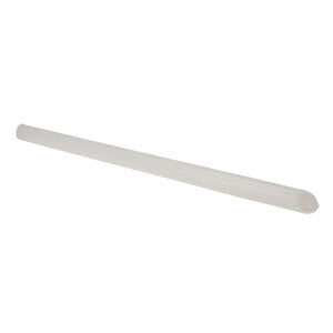 Micro Matic M110003 Dip Tube 3.9 Gallon with Durable Tubing for Draft Beer Systems