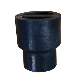 Micro Matic MM-3362-2 Procon Pump Drive Key - Replacement Coupling for Glycol Chiller Pumps