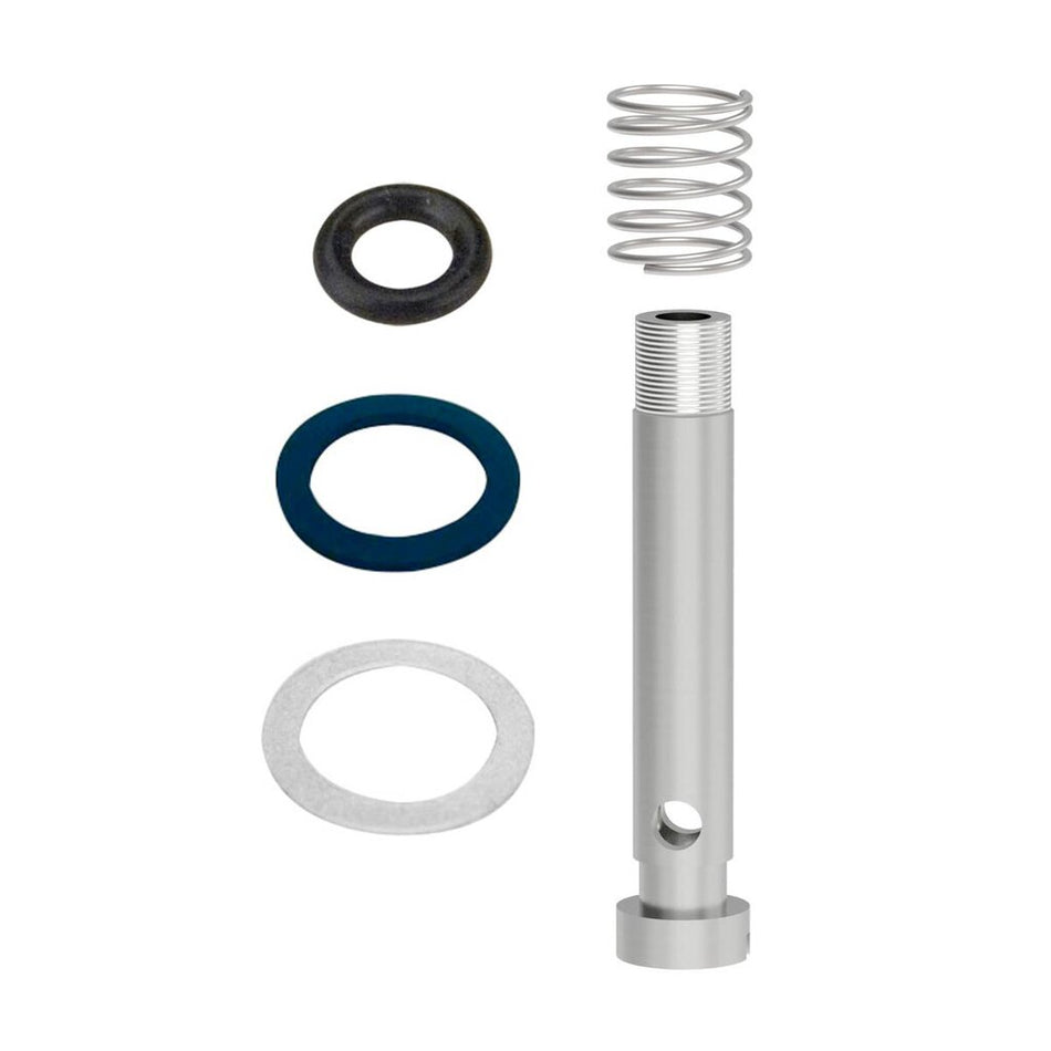 Micro Matic MM-DTRR-KIT Drip Tray Rinser Repair Kit - OEM