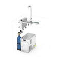 Micro Matic MM-WD-20 HYDRO still, chilled and sparkling water dispensing system