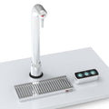 Micro Matic MM-WD-20 water dispenser system view 3