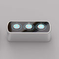 Micro Matic MM-WD-20 water dispenser system view 4