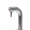 Micro Matic MM-WD-20 water dispenser system view 5
