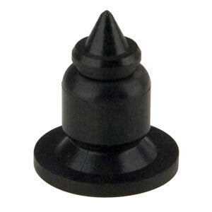 Micro Matic MM100-268 Diaphragm - Stout Faucet