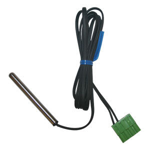 Micro Matic Thermostat Probe - Replacement Sensor for Glycol Chillers