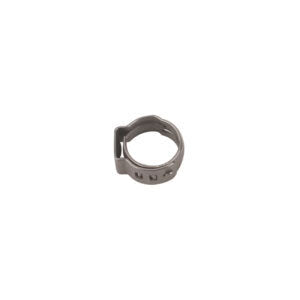 Micro Matic 123SL Stepless Clamp 3/16 Inch Vinyl 5/16 Inch Poly Hose