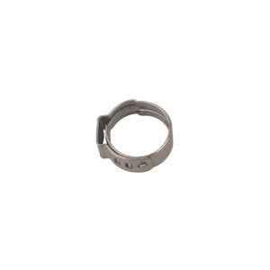 Micro Matic 157SL 15.7mm Stepless Clamp - Vinyl Hose