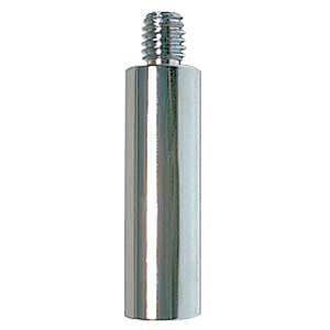 Micro Matic MP-055 2 Inch Faucet Knob Extension Draft Beer System Part