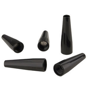 Micro Matic G9508 Stout Faucet Spout Master Pack (5)