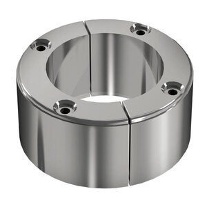 Micro Matic MM-GTL-3 Growler Tower Lift - 3" Column