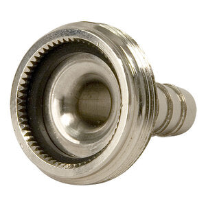 Micro Matic 4353 SS Faucet Cleaning Attachment