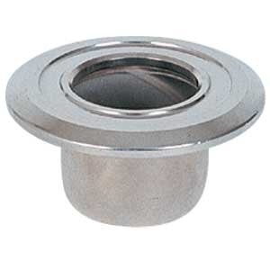 Micro Matic 2A1-012 Cleaning Cup A System with Dependable Performance
