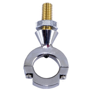 Micro Matic 5601-THH SS Tap Handle Holder - Side Pull