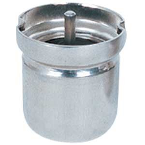 Micro Matic 2S2-005 Cleaning Cup Fits D and S System
