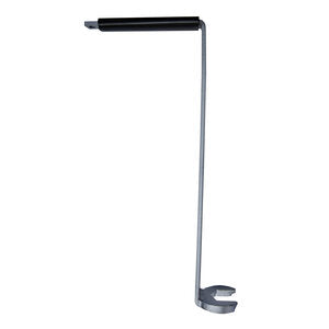 Micro Matic MM-AG1 Dual End Wrench for 874 Hex Nut and 610B Shank Nut