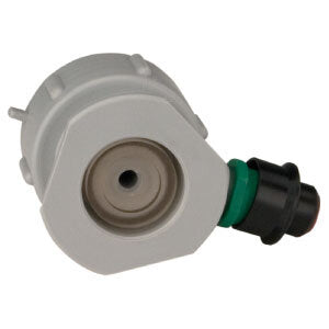 Micro Matic M808051KS G System Cleaning Bottle Cap Commercial Cleaning Kit
