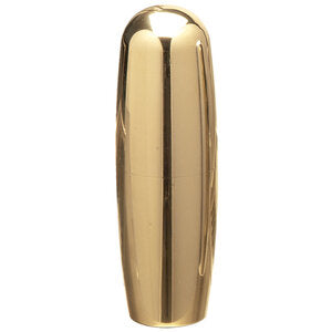 Micro Matic 4301-GP Plastic Gold Tap Handle Draft Beer System Parts