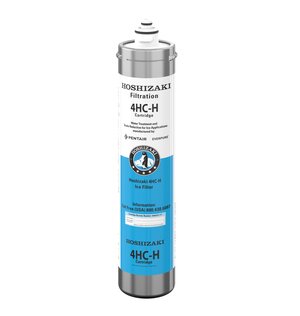 Micro Matic H-9655-11 Hoshizaki Ice Maker Water Filter