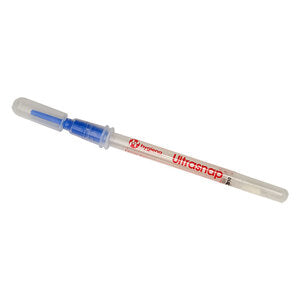 Micro Matic ATP-SWAB ATP Hygiene Meter Swab 100 Pack - Draft Beer System Parts