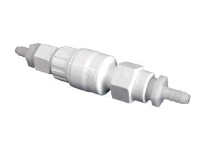 Micro Matic 1750352C 2" Pressure Regulator - 15 PSI