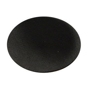 Keg Beer Gas Regulator Diaphragm