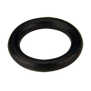 Micro Matic FG-058 O-Ring for Nitrogen Inlet Stem - Draft Beer System Parts