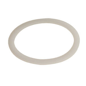 Keg Beer Regulator Bonnet Gasket