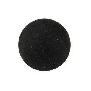 Keg Coupler Check Ball Sankey Type Taps