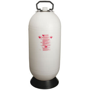 Micro Matic M801321KS 13.2 Gallon Cleaning System Kit with Durable Plastics