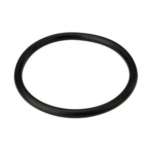 Replacement Beer Keg Coupler Seal - Cleaning Can and Beverage Tank