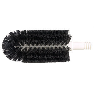 Micro Matic MP-045 Brush Case of 3 for MP-028 Replacement Cleaning Tool