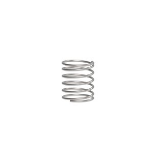 Replacement Glass Rinser Spring – HowdyBrewer