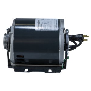 Micro Matic MMPP4305-M Power Pack Motor Replacement Part for Draft Beer Systems