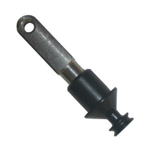 Micro Matic 100-248 Stout Faucet Spindle Assembly