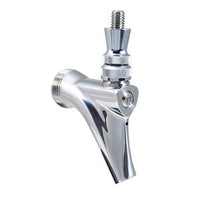 Beer & Stout Faucets