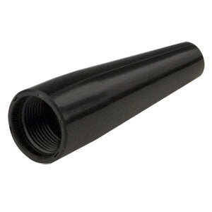 Micro Matic 100-34 Stout Faucet Spout - Professional