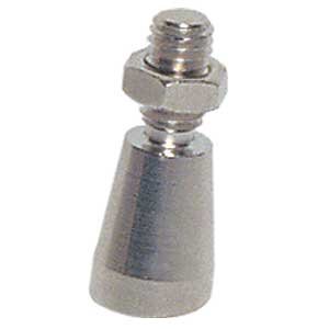 Micro Matic MP-064 Tap Marker Angler Draft Beer System Part with Durable Construction