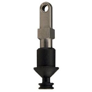 Tap Spindle Assembly – For Stout Faucets