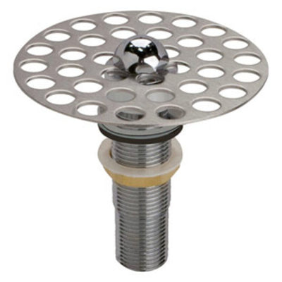 Micro Matic GR-1561 3.8" Glass Rinser Sprayer - SS