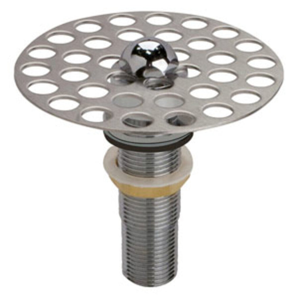 Micro Matic Pro-Line™ Direct Draw Glass Rinser Replacement Sprayer - Perforated Grid | Compatible with Pro-Line™ Drip Trays