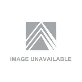 Wunder-Bar Mark 4 Bargun, 10 Buttons,  36" Hose, Red - M410800RSF3